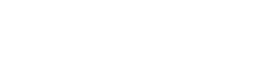 Mirabeau